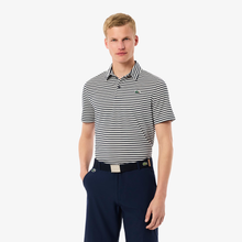 Cargar imagen en el visor de la galería, Camisero Lacoste Golf UV
