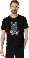 Cargar imagen en el visor de la galería, Polo Psycho Bunny  Lenox Graphic
