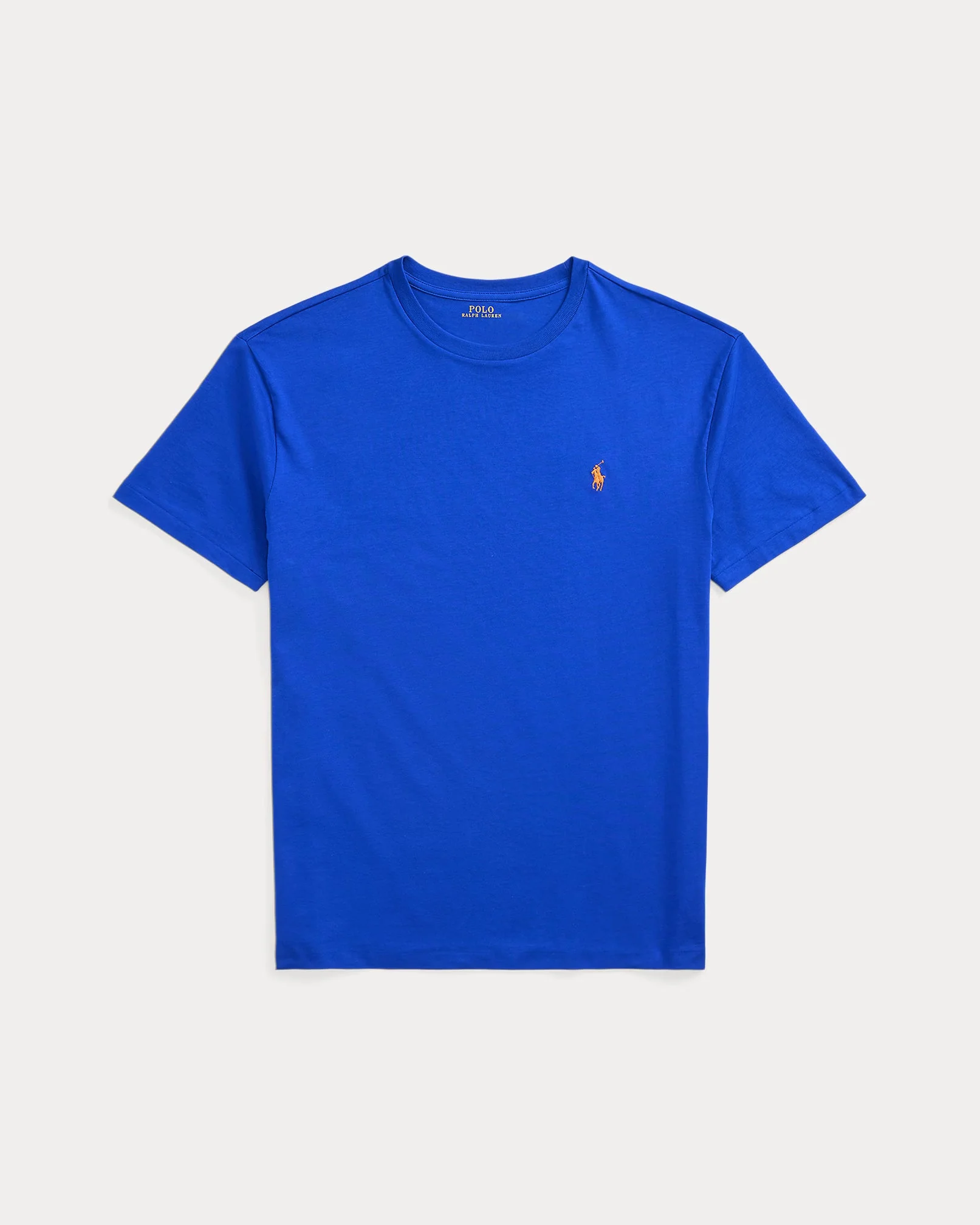 Polo Ralph Lauren Camiseta Sapphire Star