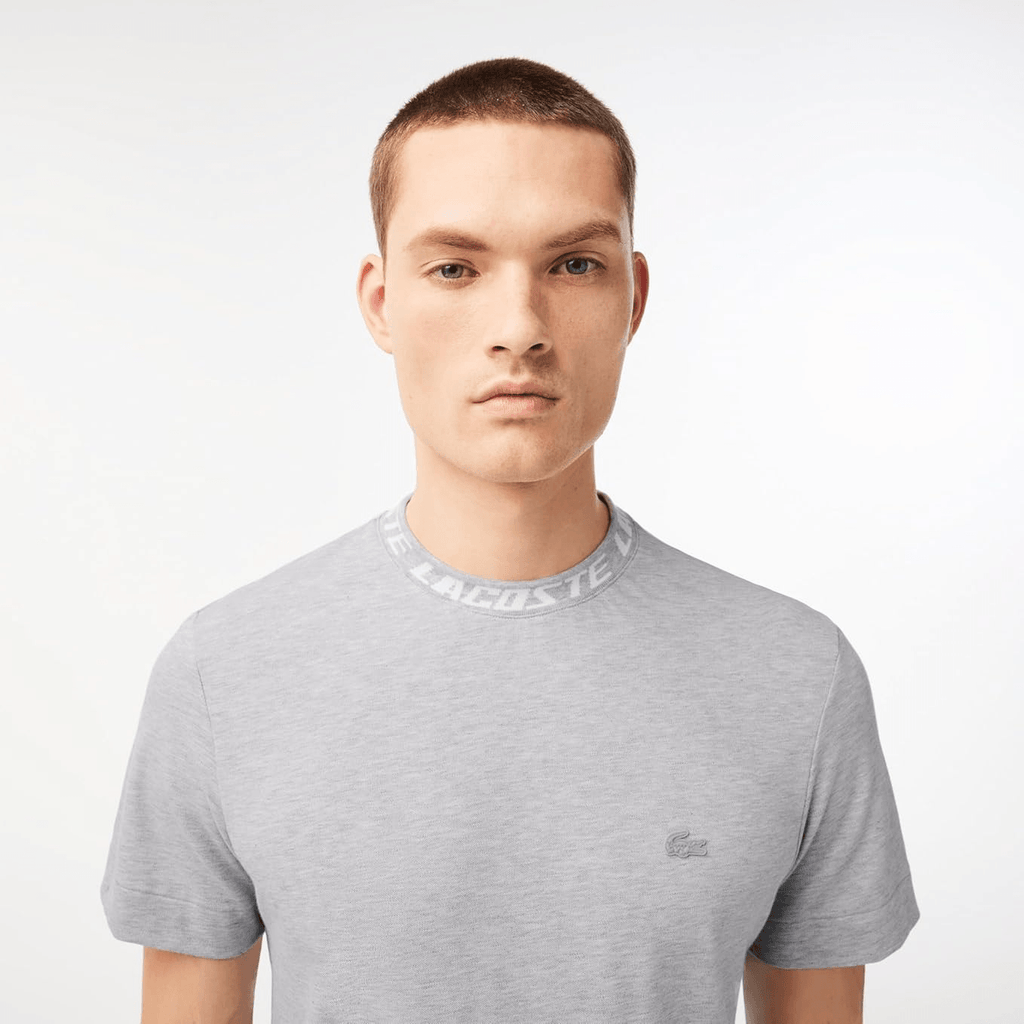 Polo Lacoste Regular Fit