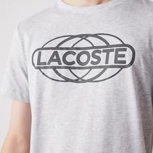 Cargar imagen en el visor de la galería, Lacoste Hombre SPORT Camiseta
