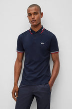 Hugo boss hombre peru best sale