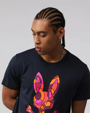 Cargar imagen en el visor de la galería, Camiseta Psycho Bunny
