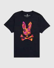 Cargar imagen en el visor de la galería, Camiseta Psycho Bunny
