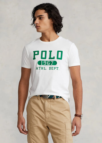 Polo Ralph Lauren 67 - Store In Perú 