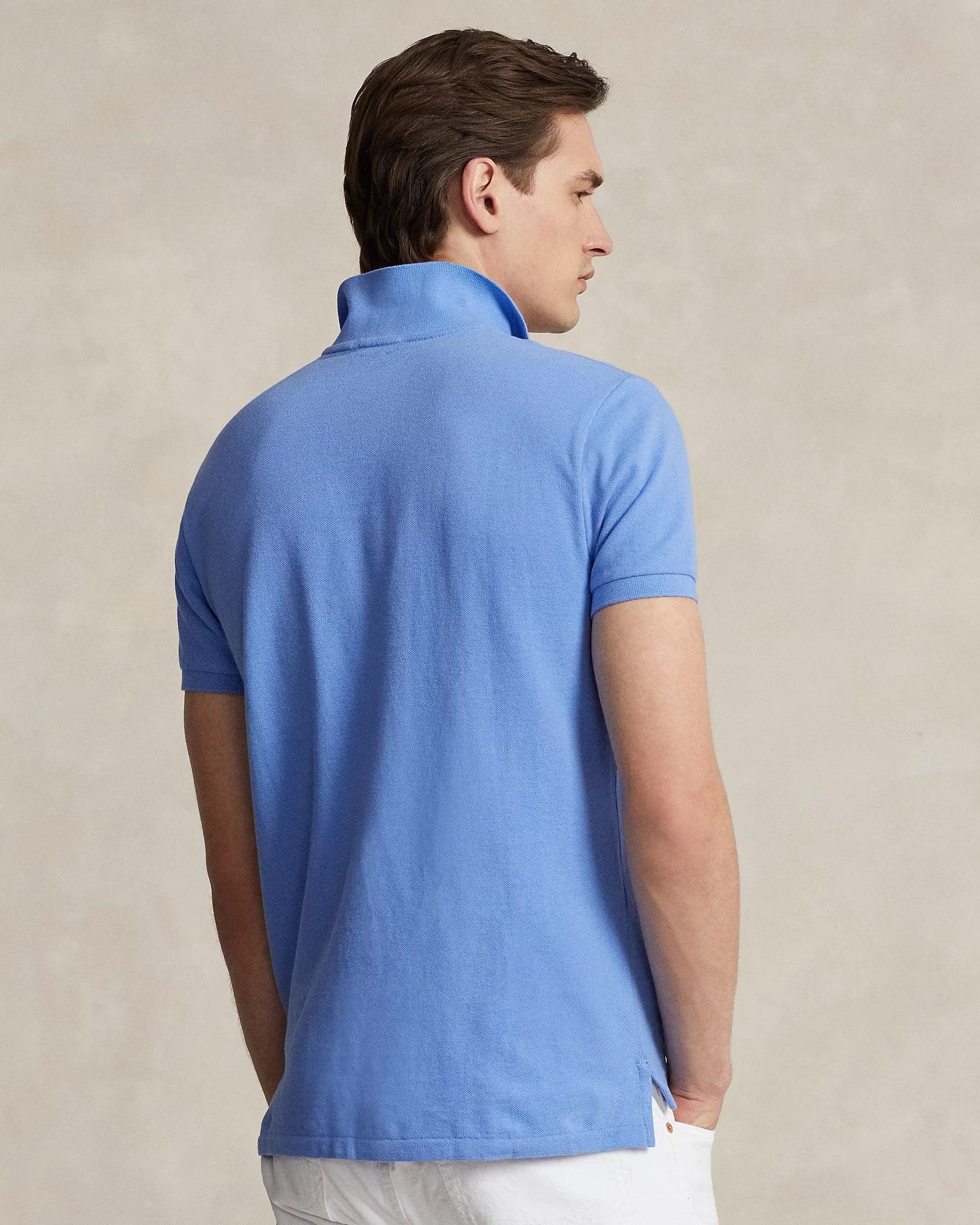 Ralph Lauren Camisero Aaqua