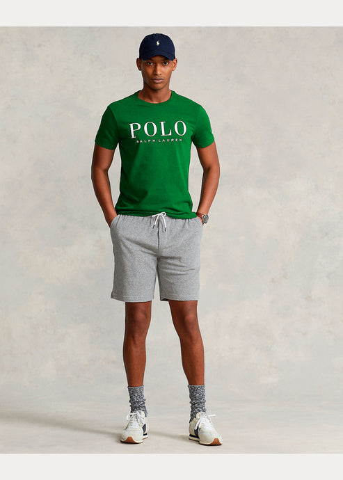 Polo Ralph Lauren - Store In Perú 