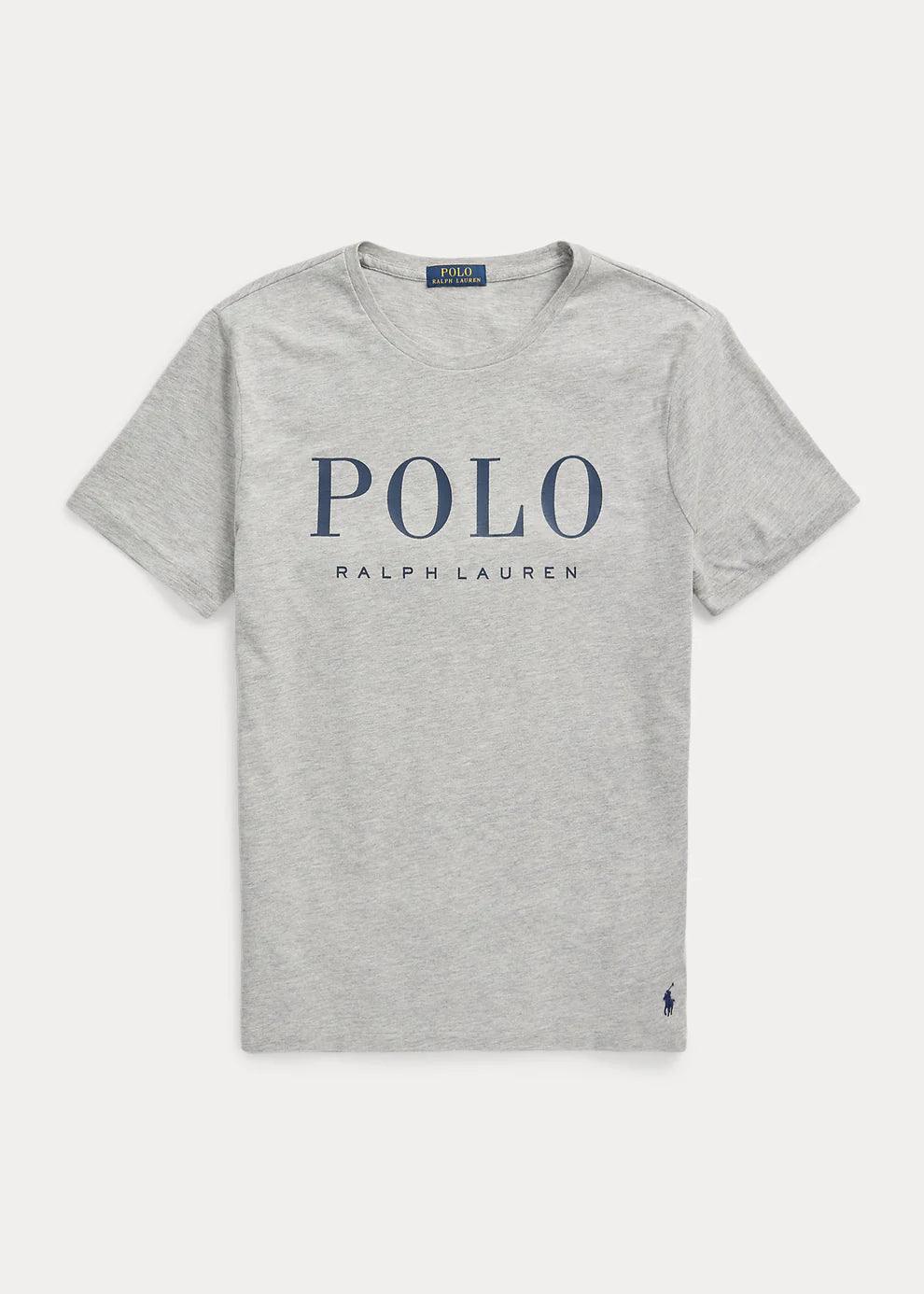 Polo Ralph Lauren - Store In Perú 