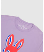 Cargar imagen en el visor de la galería, Camiseta Psycho Bunny Henton Graphic Tee
