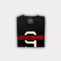 Polo Abercrombie & Fitch - Store In Perú 