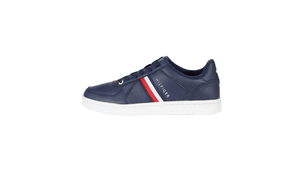 Tommy Hilfiger Lei - Store In Perú 