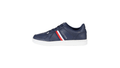 Tommy Hilfiger Lei - Store In Perú 
