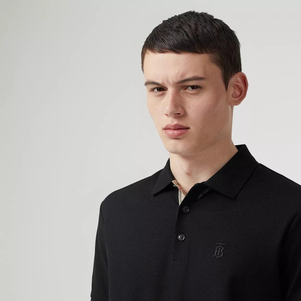 Burberry 2025 polo peru