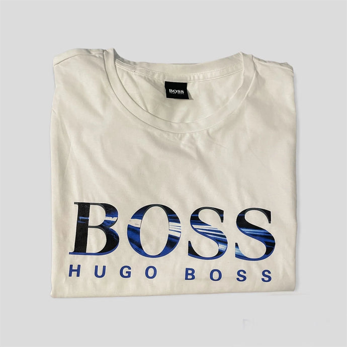 Polo Hugo Boss - Store In Perú 