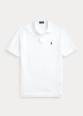 Ralph Lauren Camisero Blanco - Store In Perú 