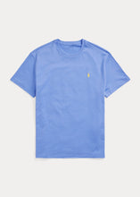 Cargar imagen en el visor de la galería, Polo Ralph Lauren Camiseta Cabana Blue - Store In Perú 
