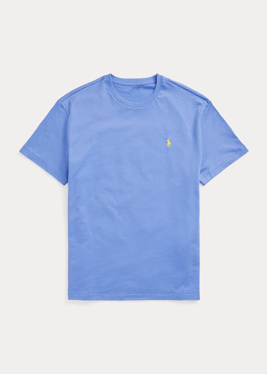 Polo Ralph Lauren Camiseta Cabana Blue - Store In Perú 