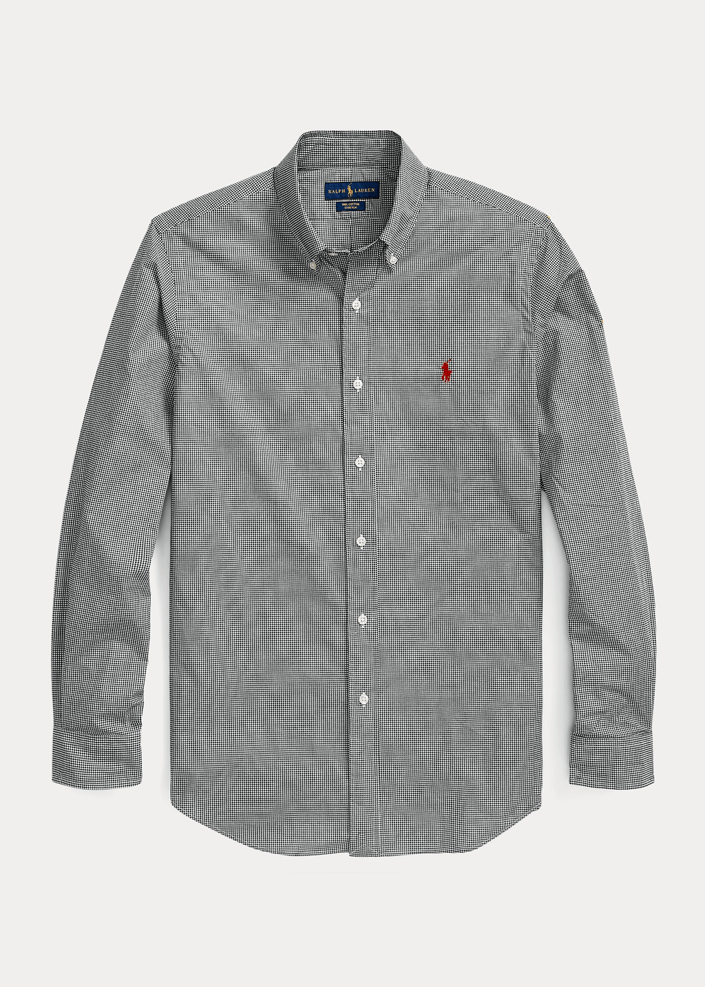 Camisa Ralph Lauren - Store In Perú 
