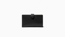 Cargar imagen en el visor de la galería, Kate Spade Phonewallet Wristlet Staci - Store In Perú 
