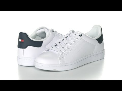 Tommy Hilfiger Ledon