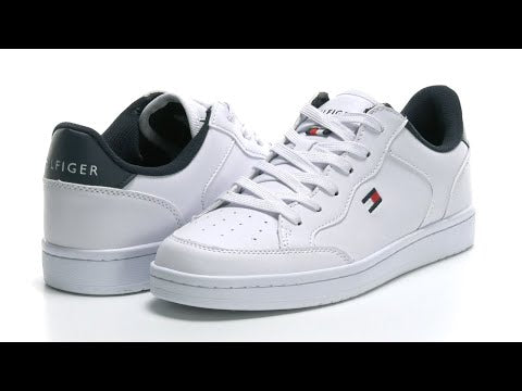 Tommy Hilfiger Lenard