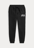 Polo Ralph Lauren Jogger - Store In Perú 
