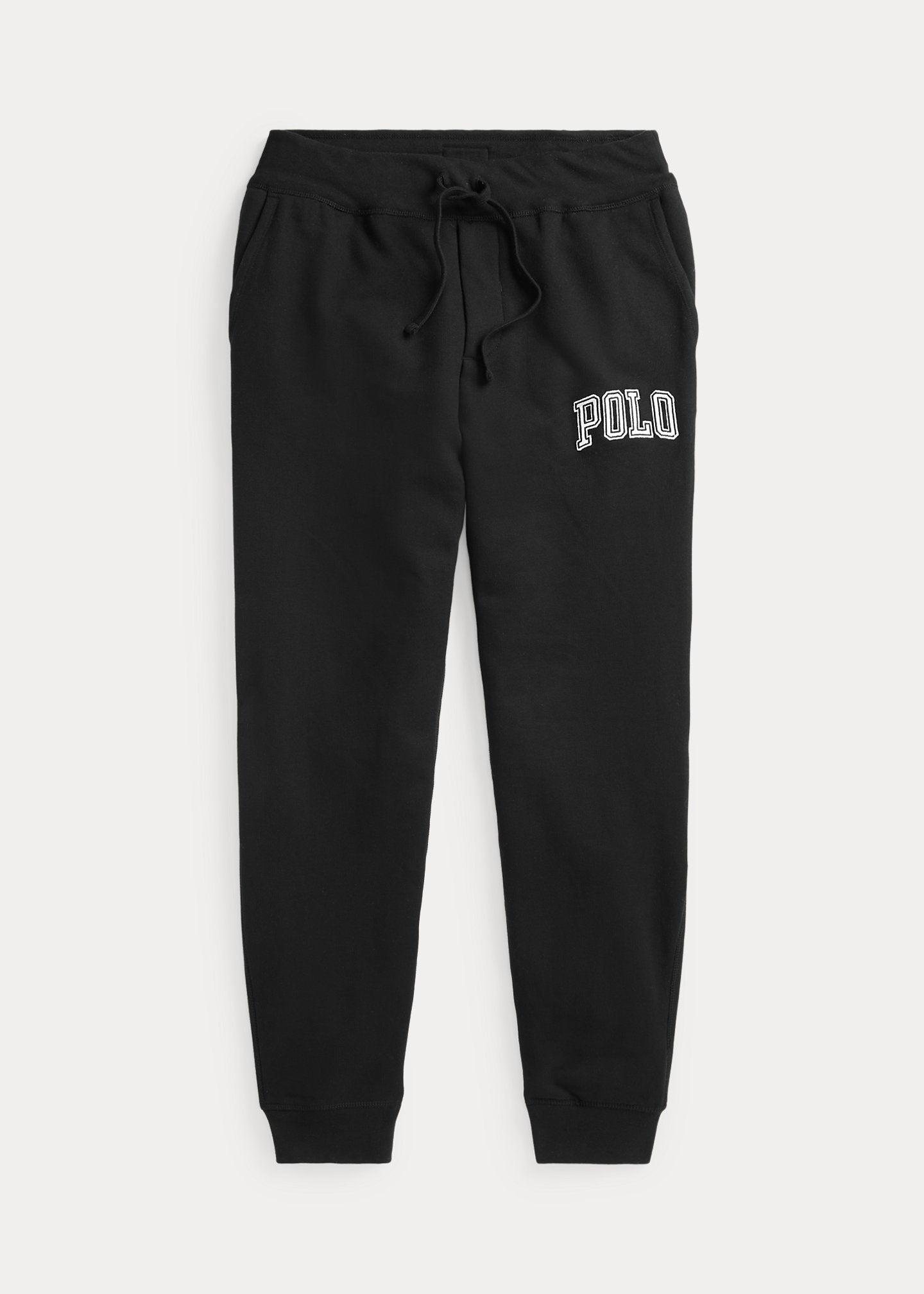 Polo Ralph Lauren Jogger - Store In Perú 