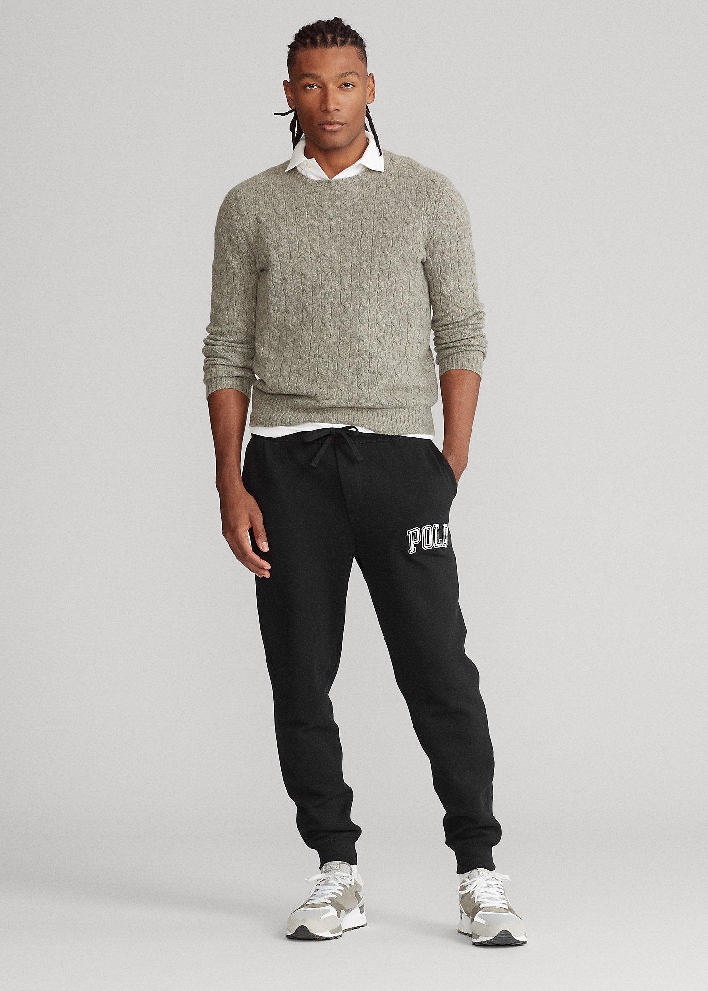 Polo Ralph Lauren Jogger - Store In Perú 