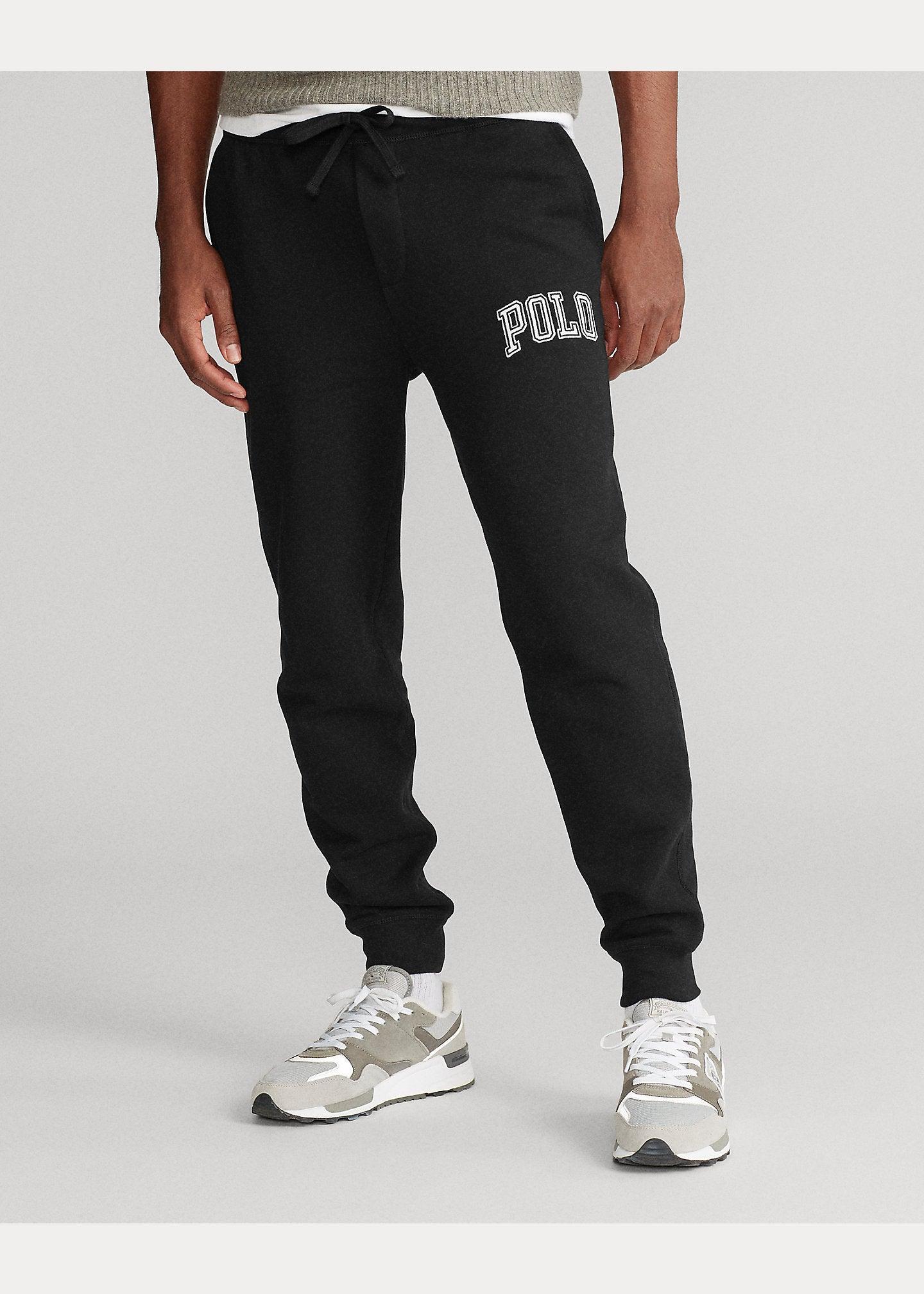Polo Ralph Lauren Jogger - Store In Perú 