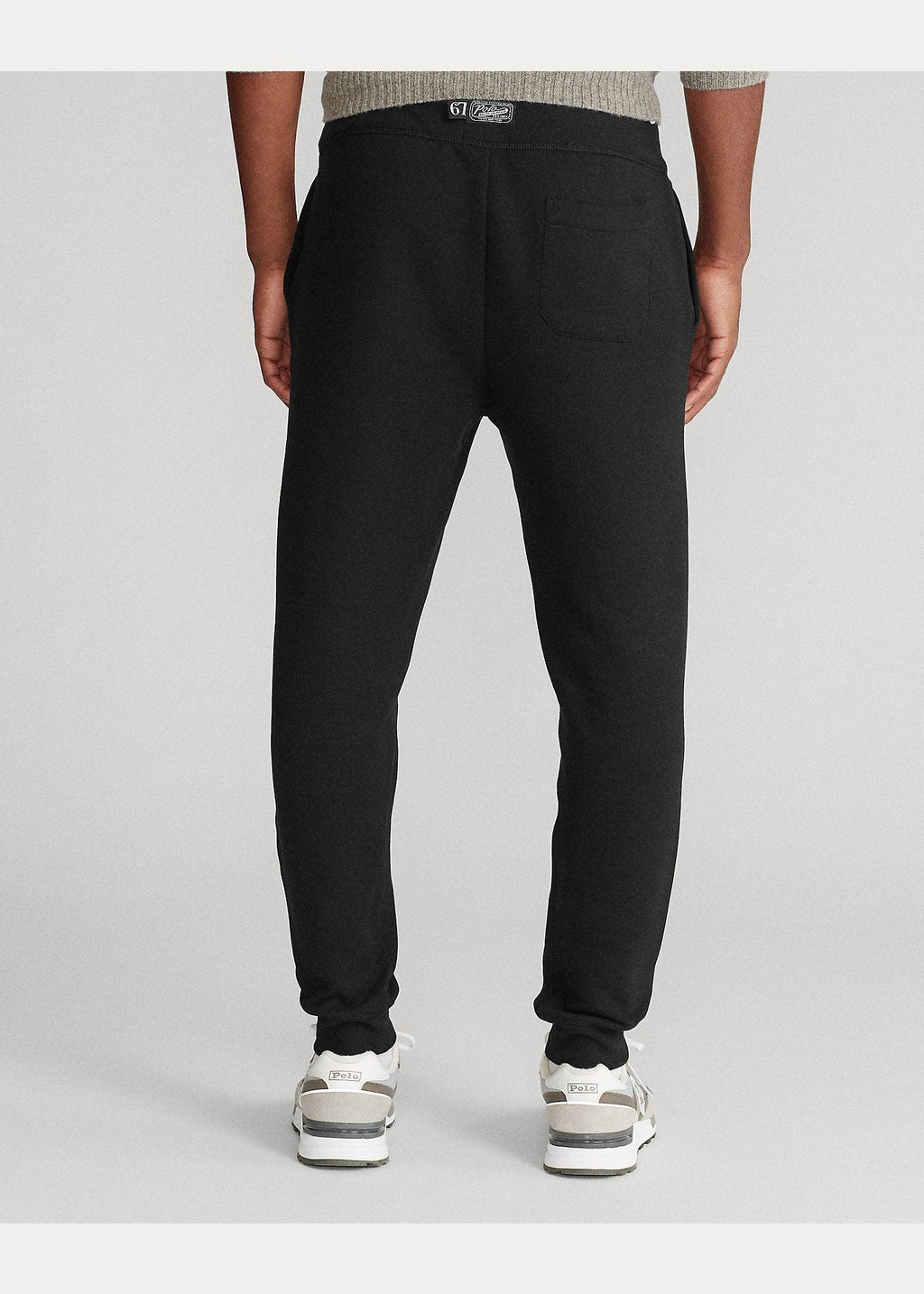 Polo Ralph Lauren Jogger - Store In Perú 