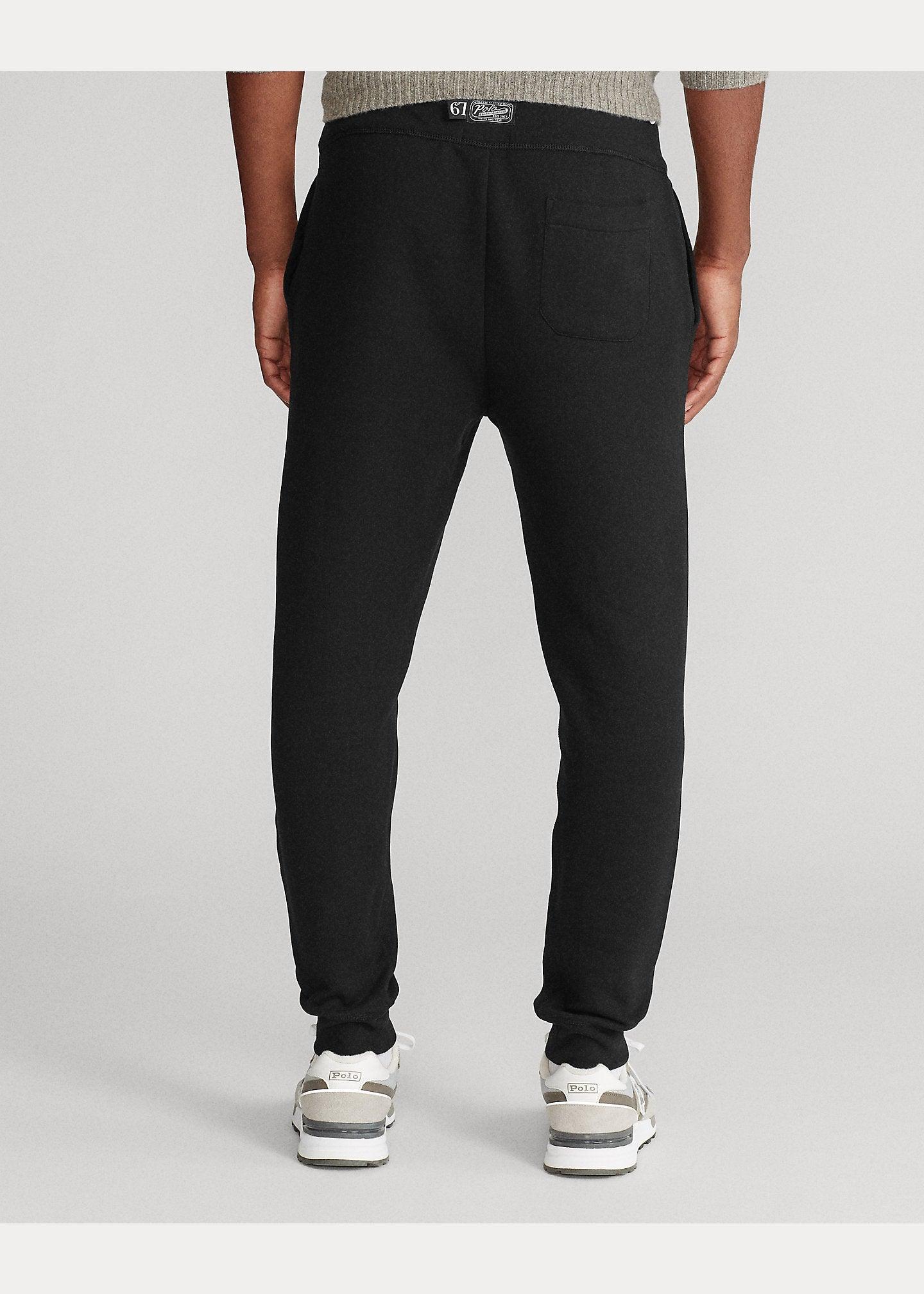 Polo Ralph Lauren Jogger - Store In Perú 