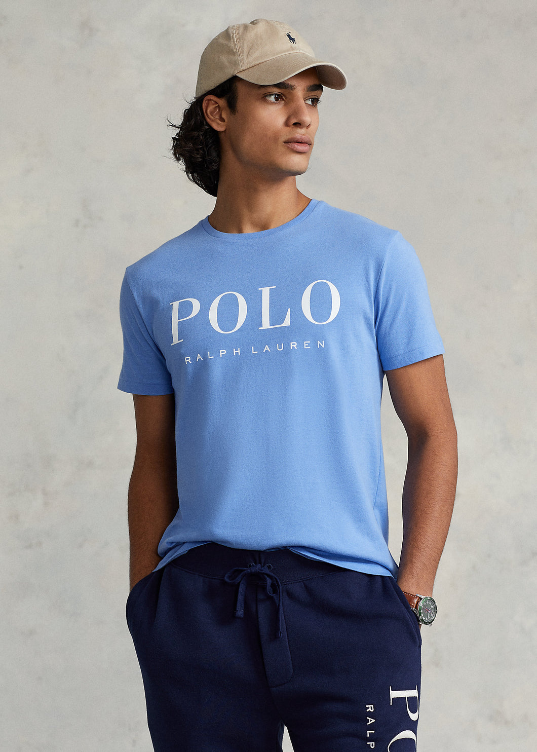 Polo Ralph Lauren - Store In Perú 