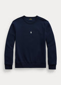 Polo Ralph Lauren Sudadera Crewneck - Store In Perú 