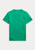 Polo Ralph Lauren Camiseta Verde - Store In Perú 